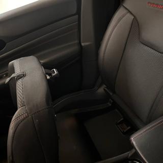 JEEP Compass usata, con Cruise Control