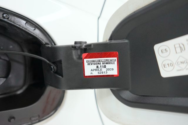 VOLKSWAGEN Polo usata 26