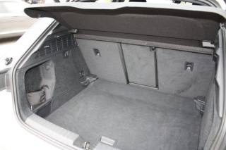AUDI A3 usata, con Servosterzo