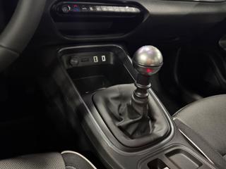 FIAT 600 usata, con Sedile posteriore sdoppiato