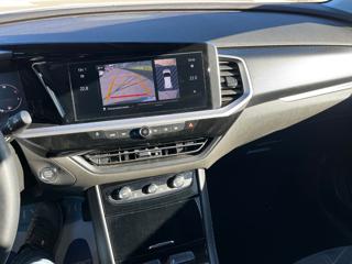 OPEL Grandland usata, con Chiusura centralizzata