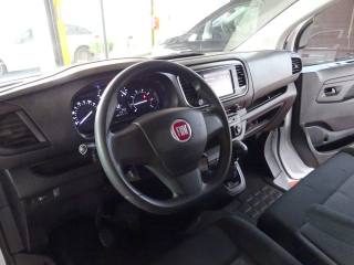 FIAT Scudo usata, con ESP