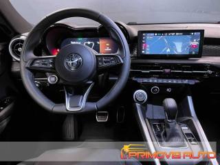 ALFA ROMEO Tonale usata, con Airbag