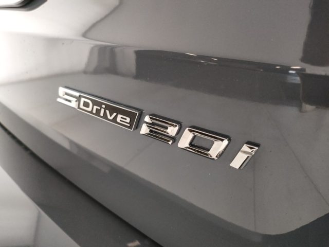 BMW X1 usata, con Autoradio