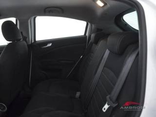 ALFA ROMEO Giulietta usata 9