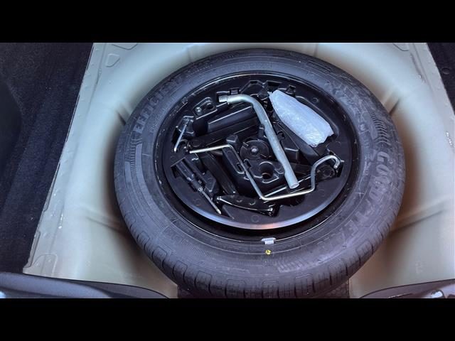 FIAT Tipo usata, con Bracciolo