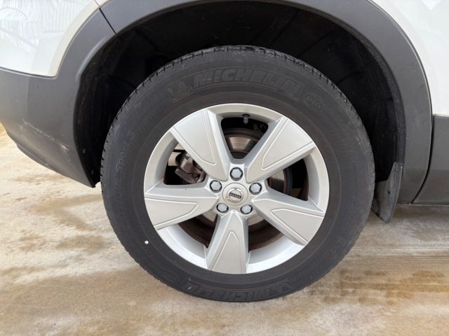 VOLVO XC40 usata, con Limitatore di velocità