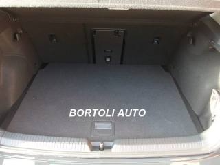 VOLKSWAGEN Golf usata, con Climatizzatore