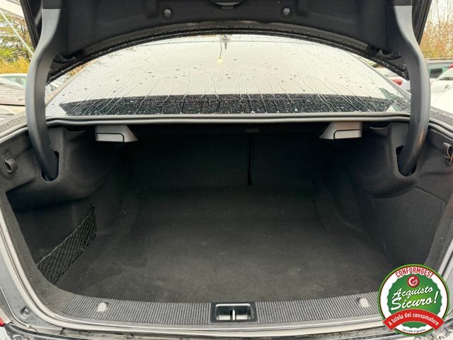 MERCEDES-BENZ C 220 usata, con Climatizzatore