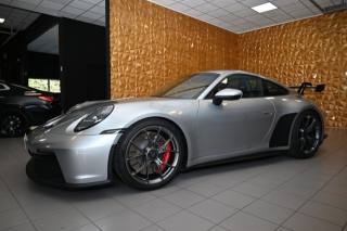 PORSCHE 911 usata 68