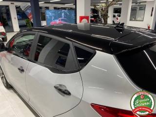 EVO Evo3 usata, con Climatizzatore
