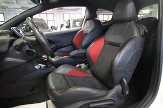 PEUGEOT 208 usata, con Servosterzo