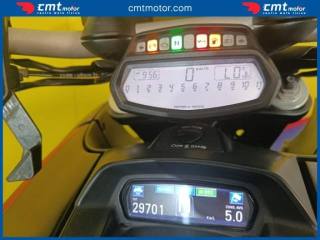 DUCATI Diavel usata 4