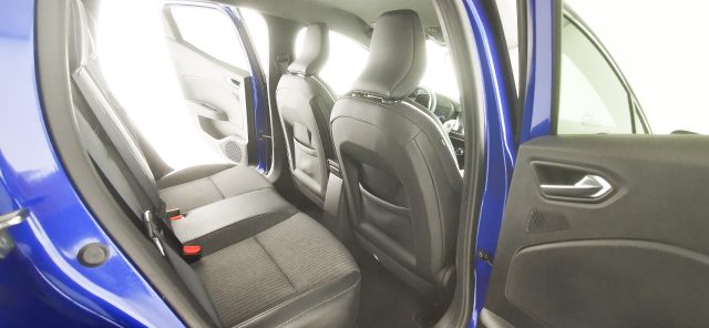 RENAULT Clio usata 50