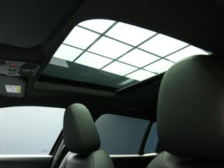 JEEP Avenger usata, con Climatizzatore