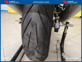 DUCATI Monster 695 usata 9