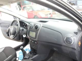 DACIA Sandero usata 13