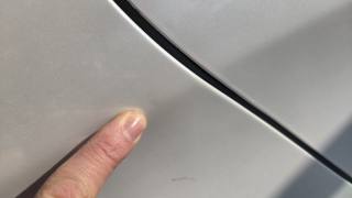 PEUGEOT 308 usata, con Cronologia tagliandi