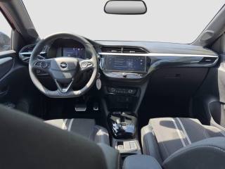 OPEL Corsa usata 10