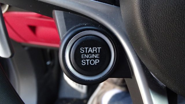ALFA ROMEO Stelvio usata 91