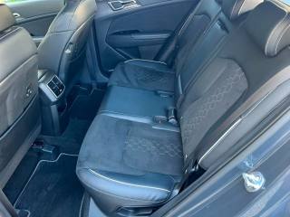 KIA Sportage usata 13
