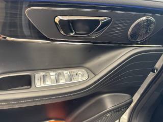 OMODA 5 usata, con Fari LED