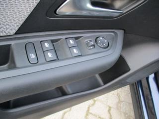 CITROEN C4 usata 16