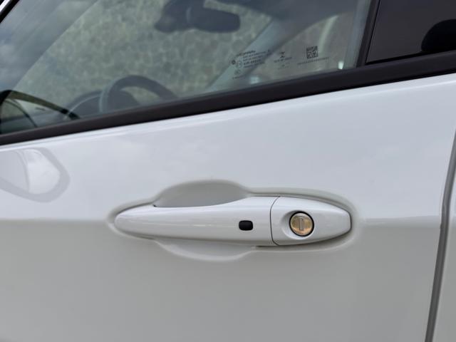JEEP Compass usata, con MP3