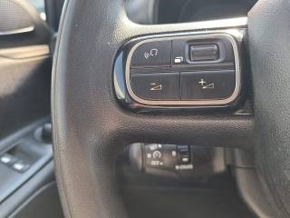 CITROEN Berlingo usata, con Chiusura centralizzata telecomandata