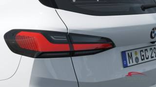 BMW 218 usata 6