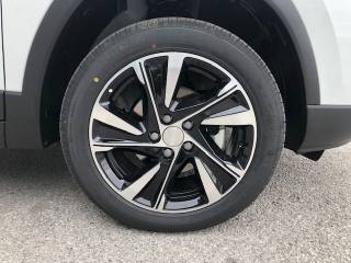 EVO Evo5 usata, con Luci diurne LED