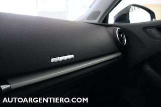 AUDI A3 usata, con Cruise Control