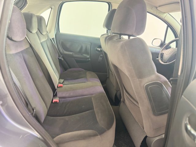 CITROEN C3 usata 5
