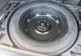AUDI Q3 usata, con Frenata d