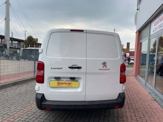 PEUGEOT Expert usata, con Chiusura centralizzata