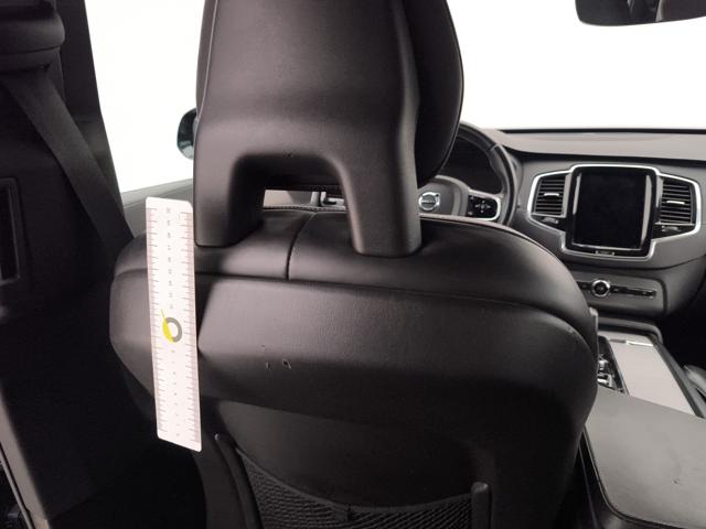 VOLVO XC90 usata 68