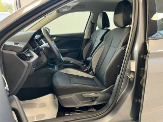 SKODA Kamiq usata, con Chiusura centralizzata