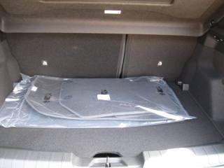 JEEP Avenger usata, con ESP