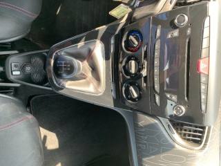 LANCIA Ypsilon usata, con USB