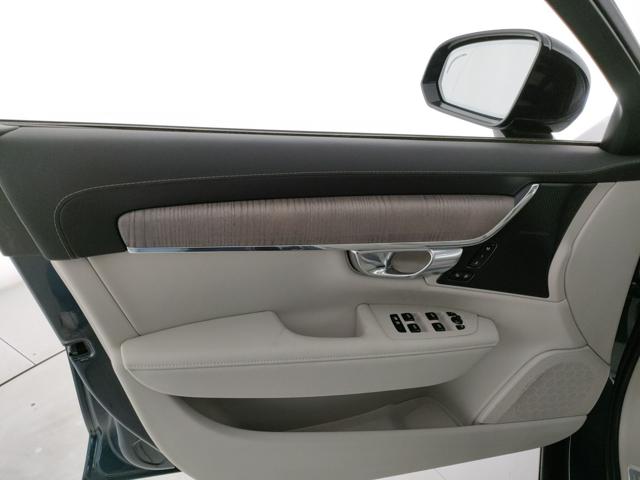 VOLVO V90 usata, con Climatizzatore
