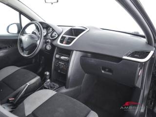 PEUGEOT 207 usata 11