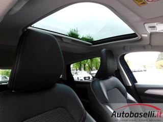 RENAULT Arkana usata, con Boardcomputer