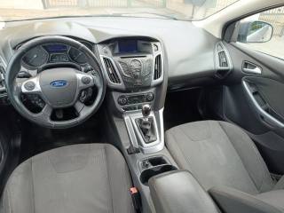 FORD Focus usata 64
