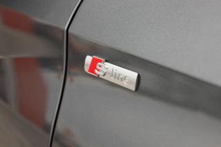 AUDI A3 usata, con Alzacristalli elettrici