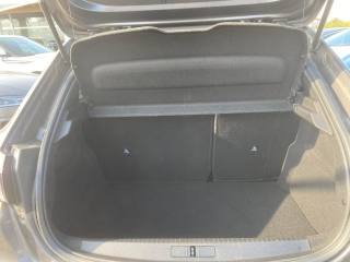 PEUGEOT 208 usata, con Airbag Passeggero