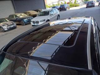 BMW X1 usata, con Chiusura centralizzata