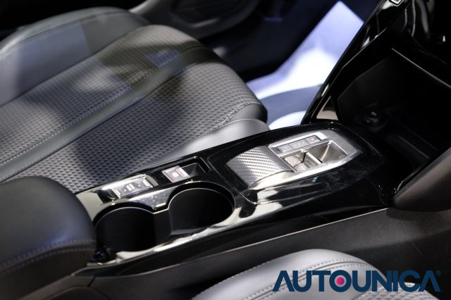 PEUGEOT 208 usata 62