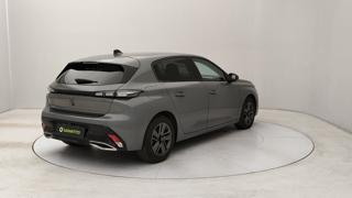 PEUGEOT 308 usata, con Alzacristalli elettrici