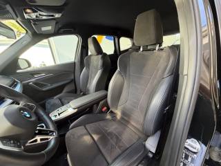 BMW X1 usata, con Specchietti laterali elettrici