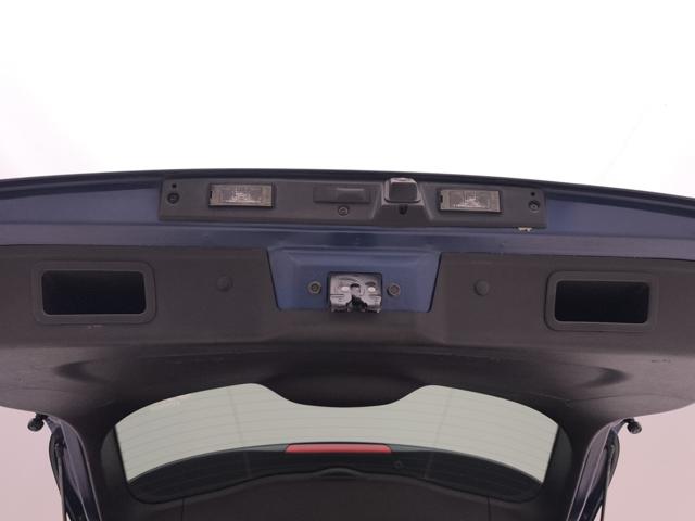 RENAULT Kadjar usata, con Bracciolo